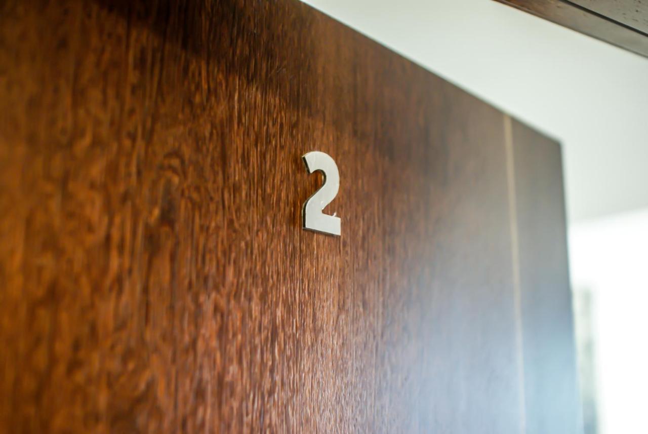 Rentastudio Coimbra Apartman Kültér fotó