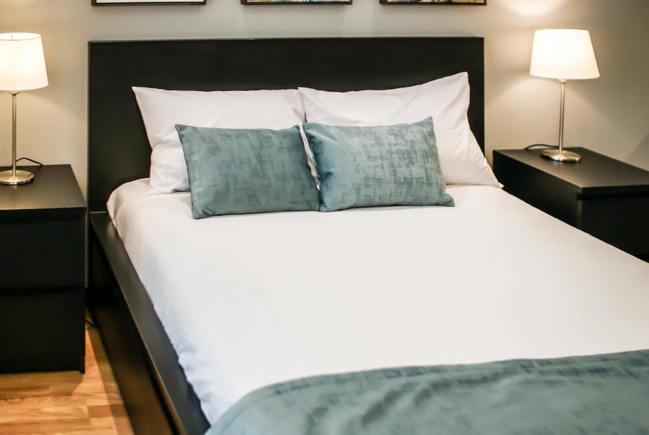 Rentastudio Coimbra Apartman Kültér fotó