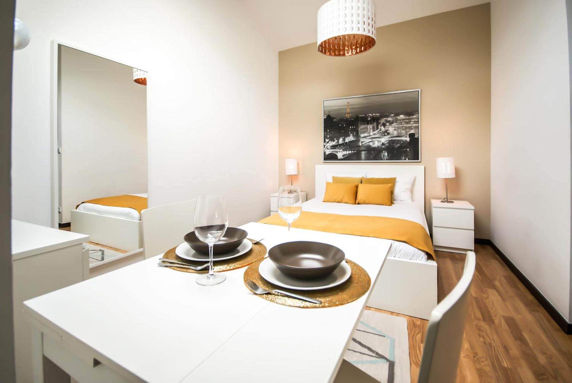 Rentastudio Coimbra Apartman Kültér fotó