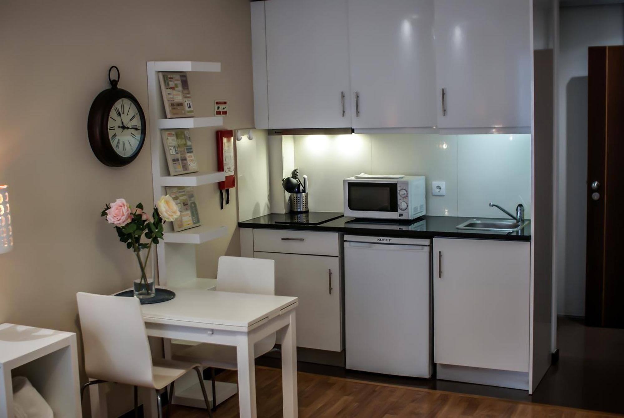 Rentastudio Coimbra Apartman Kültér fotó