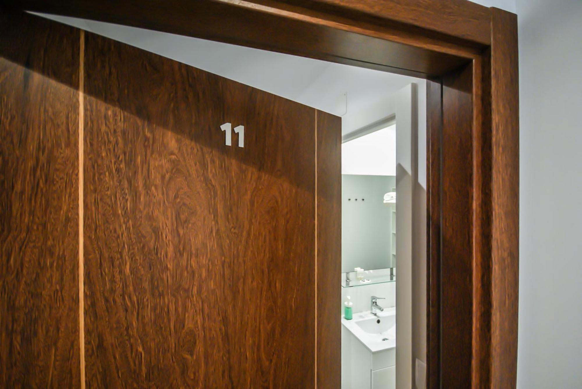Rentastudio Coimbra Apartman Kültér fotó